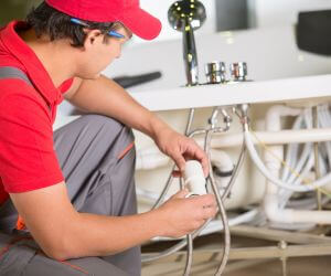 About Septic Pumping Service Fombell, PA